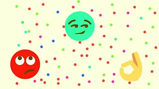 حالة واتس الخلق خلاص يا اخويا دندنها