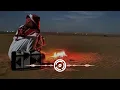 شيلات سعودية 2026 | كنت الحبيب | أداء عبدالله آل فروان (حصرياً) تصميم رووعة 🔥