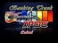 Download Lagu XPDC - Cekal Backing Track