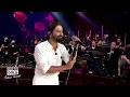 Koray Avcı - Aşk Sana Benzer & Ağlama Yar & Unutamam Seni