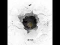 Download Lagu Avicii - You Be Love (ft. Billy Raffoul) [I'll Be Gone Version]