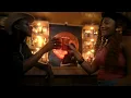 PATIENCE DABANY "LA MAMA"– DERNIÈRE DANSE | CLIP OFFICIEL