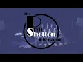 Beauty and The Beast - The Phil Shotton Big Band