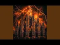 Download Lagu TRIUMPH (Ultra Slowed)