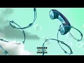 MOUSV - Alo Alo | موسى - الو الو