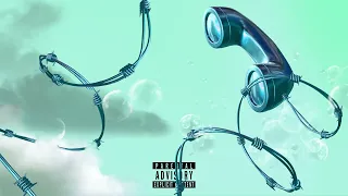 MOUSV Alo Alo موسى الو الو 