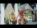 Download Lagu CAKILAN KEMUDO RANGSANG SRAGENAN TEMBANG KANGEN GUBUG ASMORO CAMPURSARI SENJA