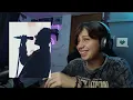 Las BANDAS FRANCESAS son lo MEJOR de 2026 | RESOLVE "Godtier" reacción y opinión