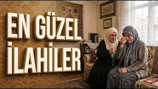 En Güzel İlahiler: Kendine iyi seç bir bülbül kızım / Sevilen sanatçılardan ağlatan seçme ilahiler