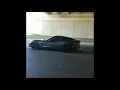 Corvette C6 TSP Stage 1 LS3 Cam 114 LSA
