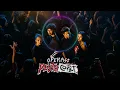 Tandeman - Ipang Lazuardi "Ost .Operasi Pesta Copet"