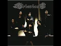 Download Lagu GRIEVIOUS - Hikayat Perjalanan Lumpur (Mbois Lop Music)