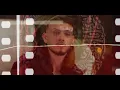 Remix by Dabi909 - Al Shami - Jinak | ريمكس الشامي - جيناك | أنتاج دابي