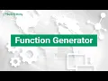 Function Generator