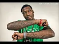 Meek Mill - Repo (Cassidy Diss) (New Music January 2013)