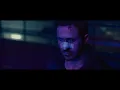 Alan Walker Style Remix AMV / GMV 🎵 WHISPER (Bladerunner 2049) | EDM Saves My Life