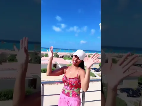 مش مغرورة بس تنكة شوية 😊🕶️