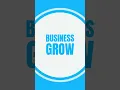 CR Tech Solutions - Your digital partner