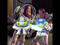 The full version of the Buzz Lightyear meme
