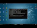 Jupyter Notebook is not Launching on Anaconda Solution