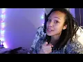 Pip Millett - Deeper Dark (Live) | 🔥 Reaction/Review