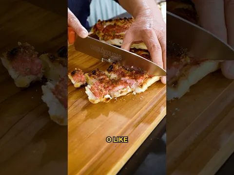 SUPEREI A RECEITA DOS ARGENTINOS