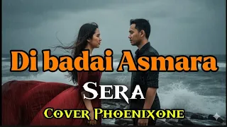 sera i badai asmara nostalgia lagu cinta malaysia era 90 an