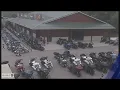 From Sturgis to Branson