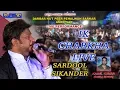 Lagu Live Suno Ik Charkha | Sardool Sikander | Darbar Nut Peer Pehalwan Sarkar | Amritsar