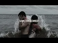 Shallou & Emmit Fenn - Hollow