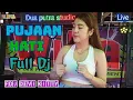 Download Lagu LIVE OT WIKA FULL DJ PUJAAN HATI FD J DEVI KITTY