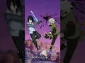 Download Lagu Sasuke vs kakashi (who is stongar💪) #sasuke #kakashi