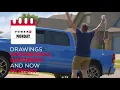 Powerball 3 Days a Week - Car Oklahoma Lottery