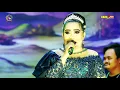 Lagu PENDAMPING ATI \\\\ VOC. ELLA NANO RIANTO \\\\ SANDIWARA DWI WARNA \\\\ LIVE GADEL TUKDANA