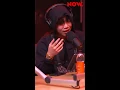 창모, 더콰이엇 & 염따 - Swoosh Flow & Swoosh Freestyle (LIVE) / RAPHOUSE ON AIR (EP.41)