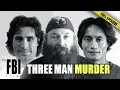 Download Lagu The Initiation | FULL EPISODE | The FBI Files