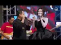 SINARENGAN - Difarina Indra Adella ft. Fendik Adella - OM ADELLA FULL ALBUM TERBARU 2025