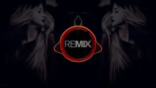 ريمكس حبك غير حياتي 