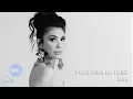 Download Lagu DITO (Pops Fernandez) Retro RMXXX