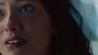 حكاية كل عاشق هانى شاكر روعة 