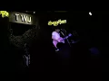 ดารา (Dara) - Max Jenmana [Live] TWJ Chiangmai