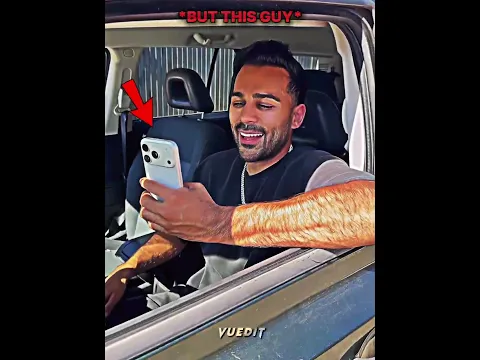 Others Stealing Vs Last One 💀☠️🔥