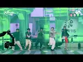 [MPD FanCam] CORTIS FanCam 8K 'REDRED' (CORTIS FanCam) | @MCOUNTDOWN_2026.4.23