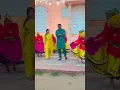 Lagu chahu su #song #love #shortvideo