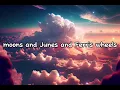 Emilia Jones - Both Sides Now (Lyrics)