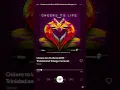 Voice - Cheers to life instrumental
