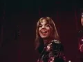 Starland Vocal Band - Afternoon Delight (1976) (Official Video)