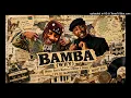 Xduppy, Scotts Maphuma & Mellow & Sleazy - Bamba (Why) Ft. Dj Maphorisa & Justin99 (2026 Revisit)