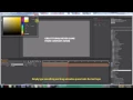 Explainer Toolkit 3 - 04 Animation Presets Tutorial