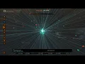 How to use FSD Booster in Elite Dangerous Odyssey